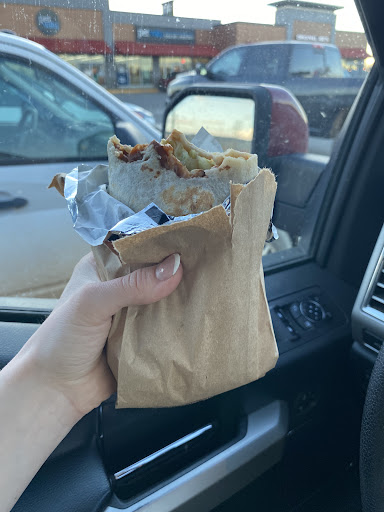 Photo of barBURRITO - 11008 8th St Unit 120, Dawson Creek, BC V1G 3L8